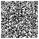 QR code with Fernando Rodrigues Insurance contacts