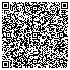 QR code with Swansea Family Practice Group contacts