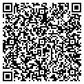 QR code with Ardent Astrologer contacts