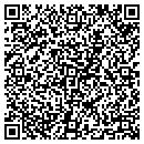 QR code with Guggenheim Group contacts