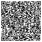 QR code with Martin Gately Law Offices contacts