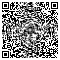 QR code with Red Stone Pizza contacts