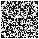 QR code with SRC Investigations contacts