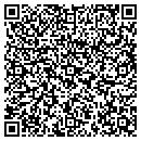 QR code with Robert Terzian DDS contacts