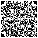 QR code with Albertsons 1002 contacts