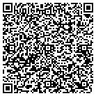 QR code with In Tenths Grinding Inc contacts