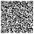QR code with Hunneman Coldwell Banker contacts