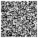 QR code with Sandy's Salon contacts