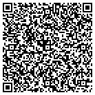 QR code with Stephen Chase Contracting contacts