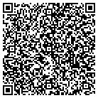 QR code with Healing & Restoration Prayer contacts