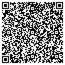 QR code with Thomson and Thomson Inc contacts