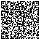 QR code with Boris Pest Control contacts