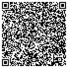 QR code with Depot Square Gallery contacts