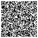 QR code with A Touch Of Health contacts