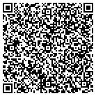 QR code with Restoration Lab-Conservation contacts
