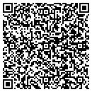 QR code with Alicia A Howe CPA contacts