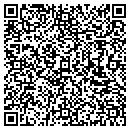QR code with Pandith's contacts