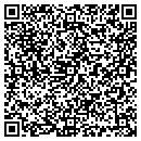 QR code with Erlich & Erlich contacts