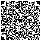 QR code with Coastal Environmental Service contacts