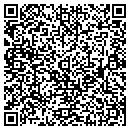 QR code with Trans Works contacts