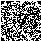 QR code with Barden Insurance Service contacts