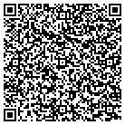 QR code with Easthampton Computer Department contacts