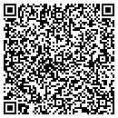 QR code with Audio Codes contacts