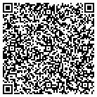 QR code with County Attorney-Community Rltn contacts