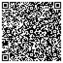 QR code with Bath Works Plus Inc contacts