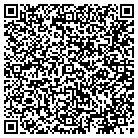 QR code with Studio One Twenty Three contacts
