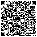 QR code with Now & Then Sounds contacts