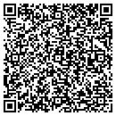 QR code with Noretec Consulting Group Inc contacts