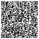 QR code with Eagle Merchandising Service contacts