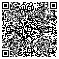 QR code with Rustop contacts