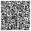 QR code with Smiths contacts
