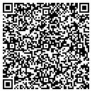 QR code with Jim Ketchopulos & Son contacts