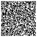 QR code with Harry M Lechan MD contacts