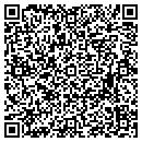 QR code with One Records contacts