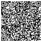 QR code with Department Of Mental Retardation contacts
