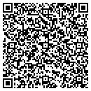 QR code with International Resources contacts