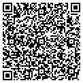 QR code with Serenity contacts