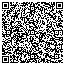 QR code with Water & Waste Pipe Testing contacts