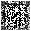 QR code with Melvin Norris contacts