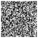 QR code with World Truck National Lease contacts