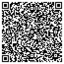 QR code with Counseling & Consulting contacts