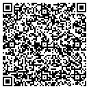 QR code with Jts Bar and Grill contacts