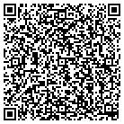 QR code with Thomas M Howieson DDS contacts