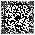 QR code with Boston Networking Co contacts