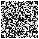 QR code with Patterson Chevrolet contacts