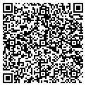 QR code with Fearebay Graphics contacts